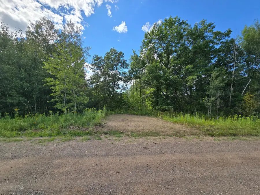 TBD 188th Place, McGrath, MN 56350 - #3