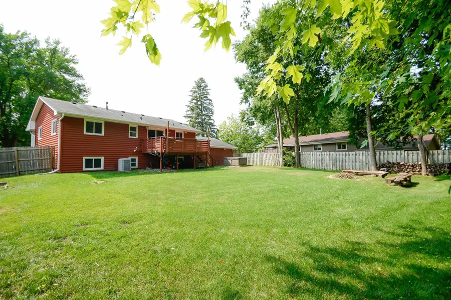 1400 Viking Drive, Buffalo, MN 55313 - #2