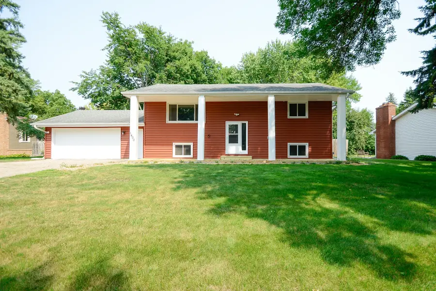 1400 Viking Drive, Buffalo, MN 55313 - #3