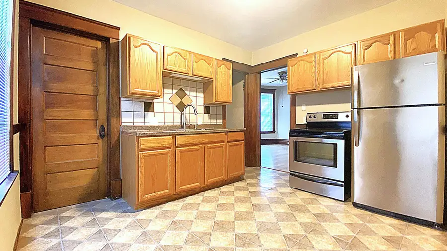 1105 Minnehaha Avenue E, Saint Paul, MN 55106 - #3