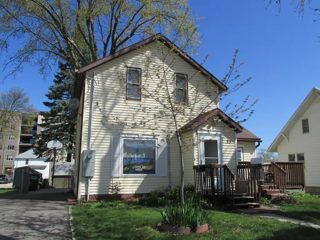 23 6th Street Nw, Rochester, MN 55901 - #1