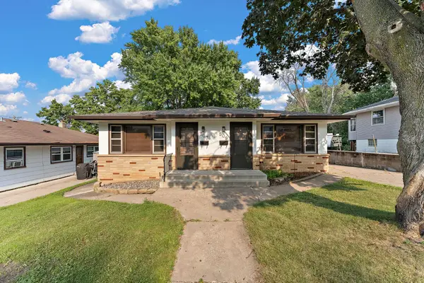 507 10th Avenue S, South Saint Paul, MN 55075