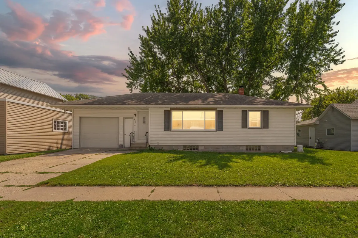 333 1st Street Se, Blooming Prairie, MN 55917 - #1