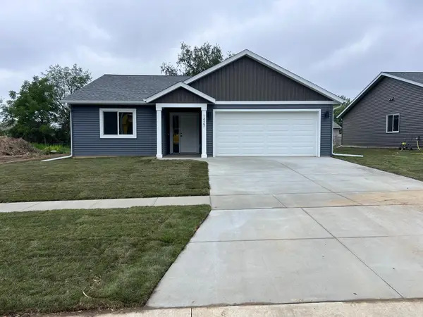 1427 Sunrise Avenue Se, Rochester, MN 55904