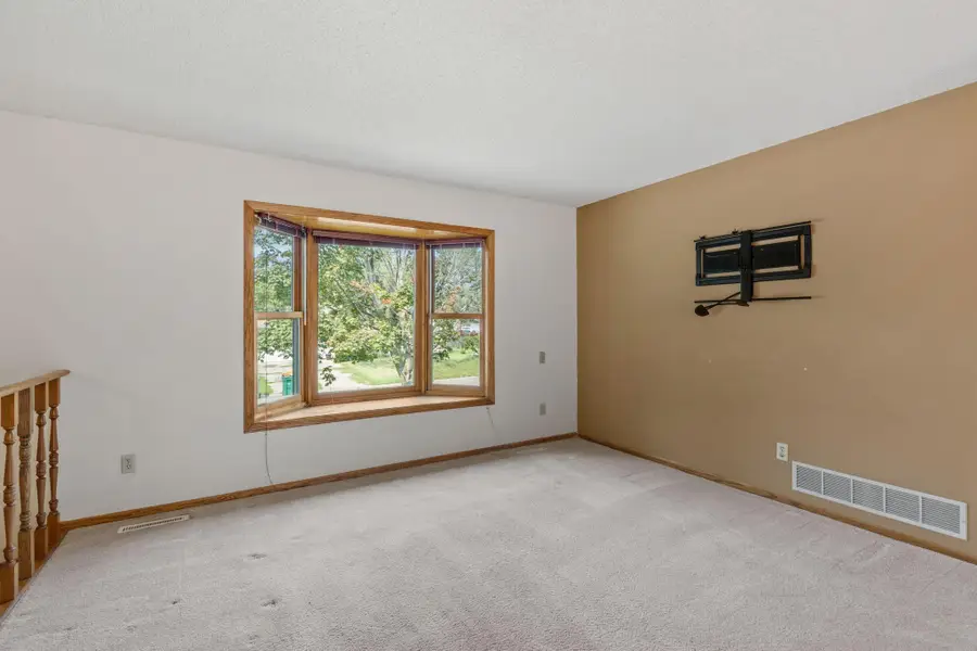 3501 84th Circle N, Brooklyn Park, MN 55443 - #2