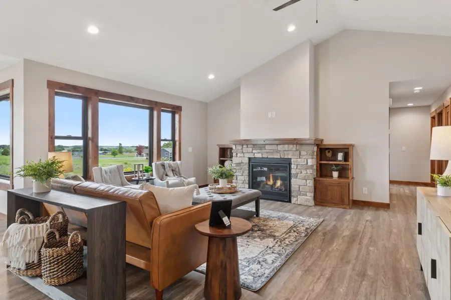 238 Eagle Ridge Drive, Roberts, WI 54023 - #3