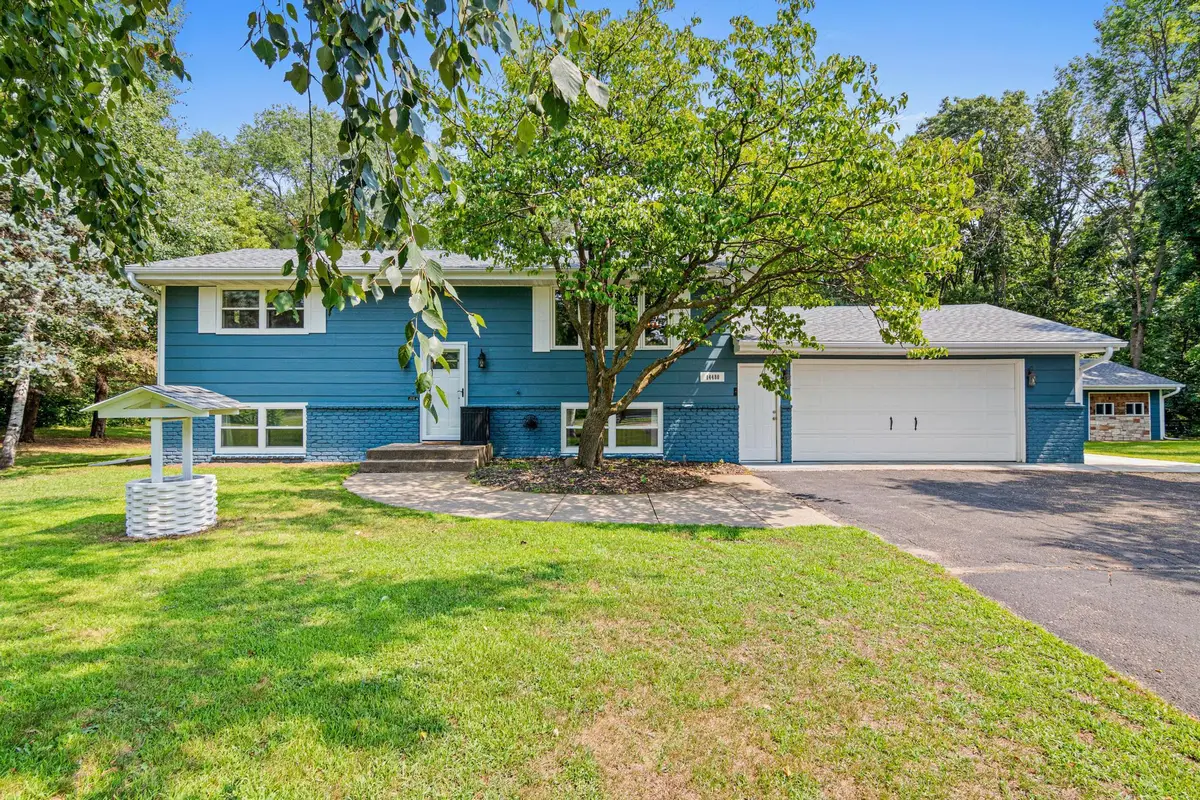 14480 Starlite Drive, Rogers, MN 55374 - #1