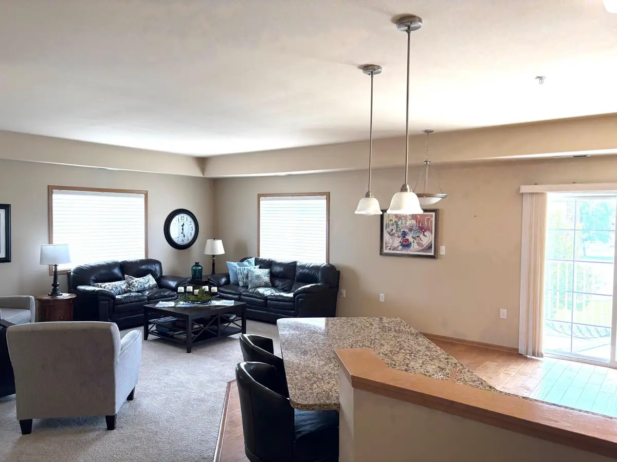 3434 28th Street S #234, Fargo, ND 58104 - #1