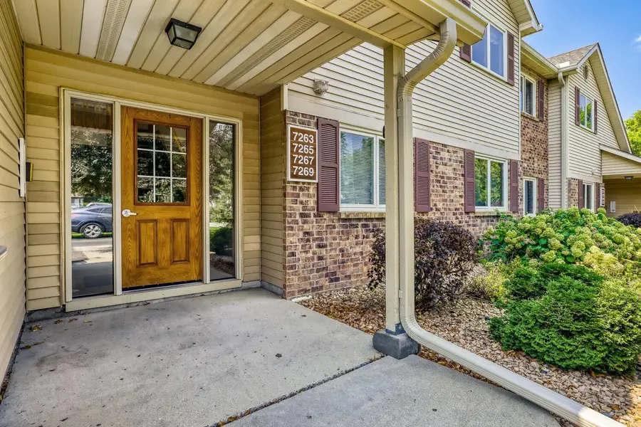 7267 Hunters Run #46C, Eden Prairie, MN 55346 - #3