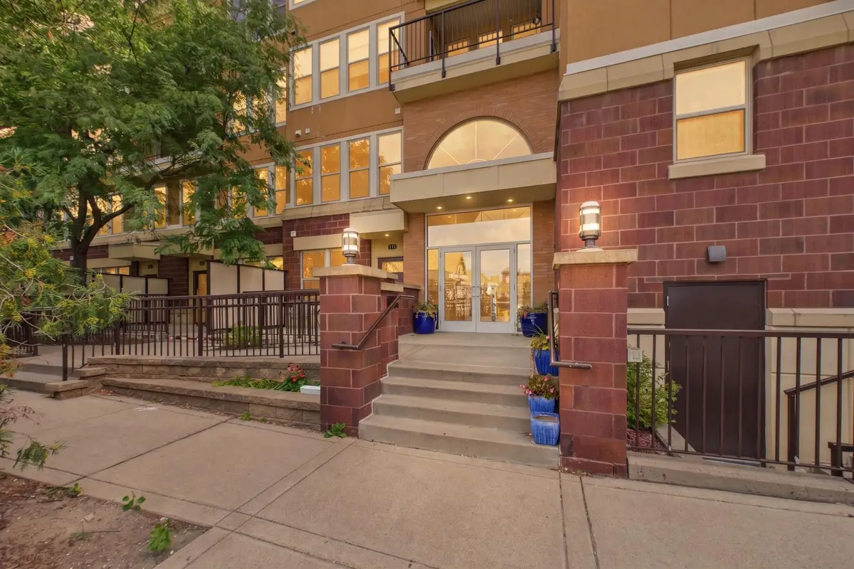 150 E Burnsville Parkway #309, Burnsville, MN 55337 - #1