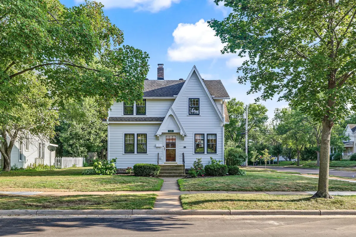 539 W Grand Avenue, Eau Claire, WI 54703 - #1