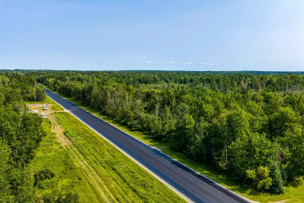 TBD Irvine Avenue, Bemidji, MN 56601