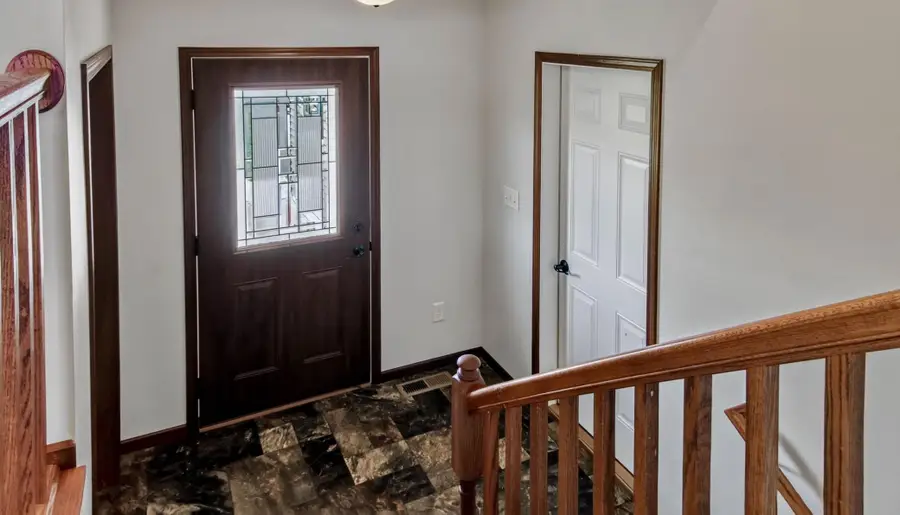 519 Haglin Avenue, Cameron, WI 54822 - #2