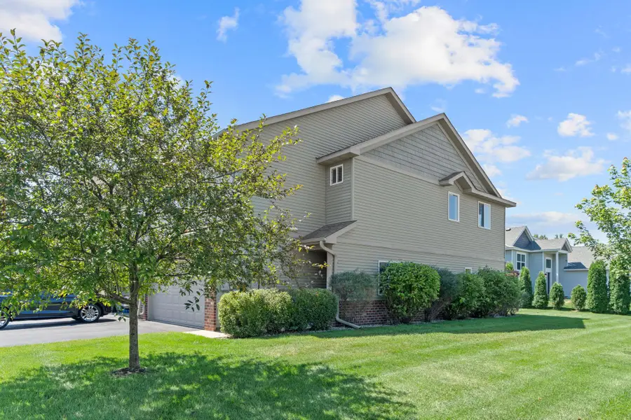 7893 Gotland Lane, Circle Pines, MN 55014 - #3