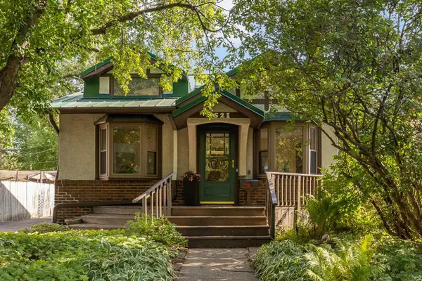 3521 E Minnehaha Parkway, Minneapolis, MN 55417