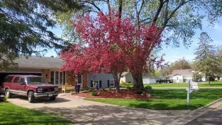 8515 85th Street S, Cottage Grove, MN 55016 - #1