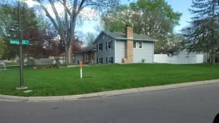 8515 85th Street S, Cottage Grove, MN 55016 - #3