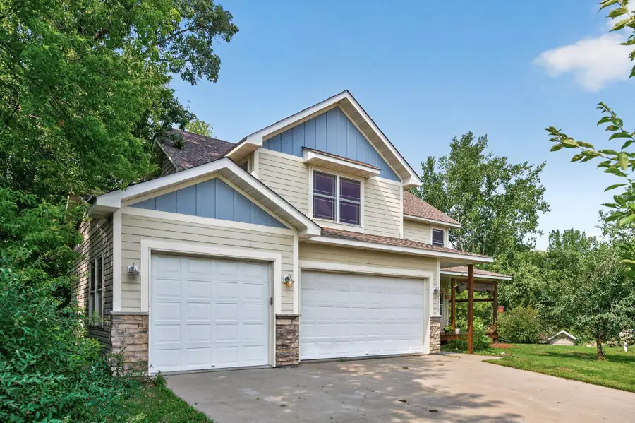 20310 Akin Court, Farmington, MN 55024 - #3