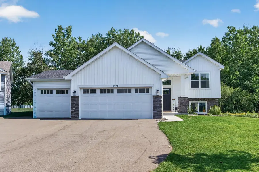 12994 10th Avenue N, Zimmerman, MN 55398 - #3