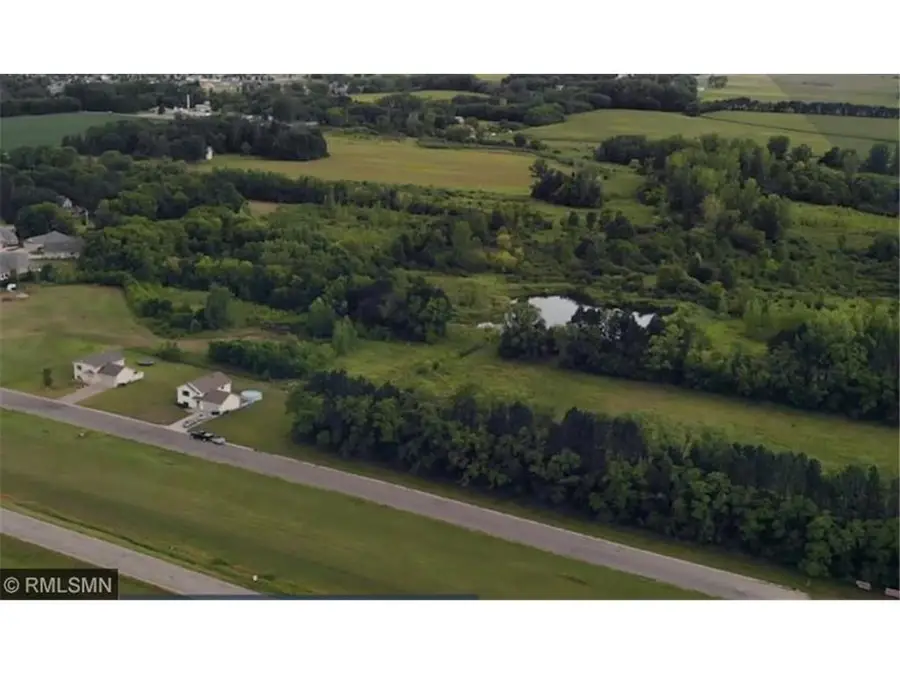 TBD 260th, Litchfield, MN 55355 - #2