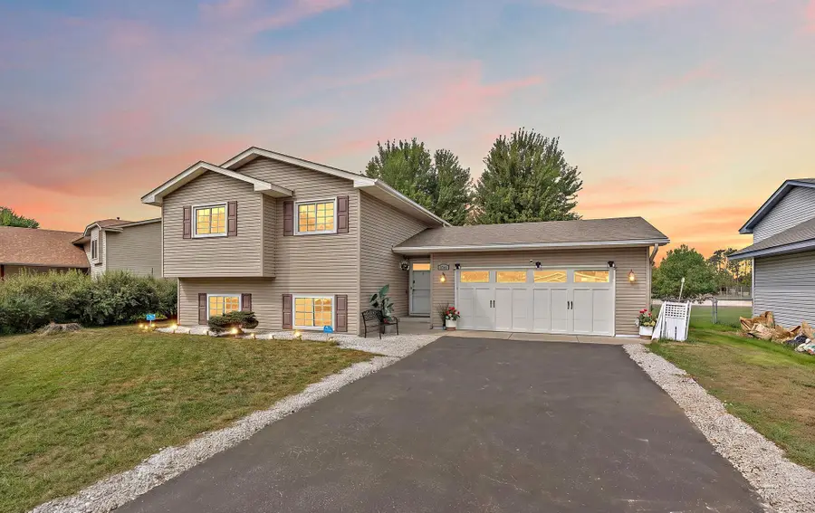 9748 Hames Court S, Cottage Grove, MN 55016 - #2