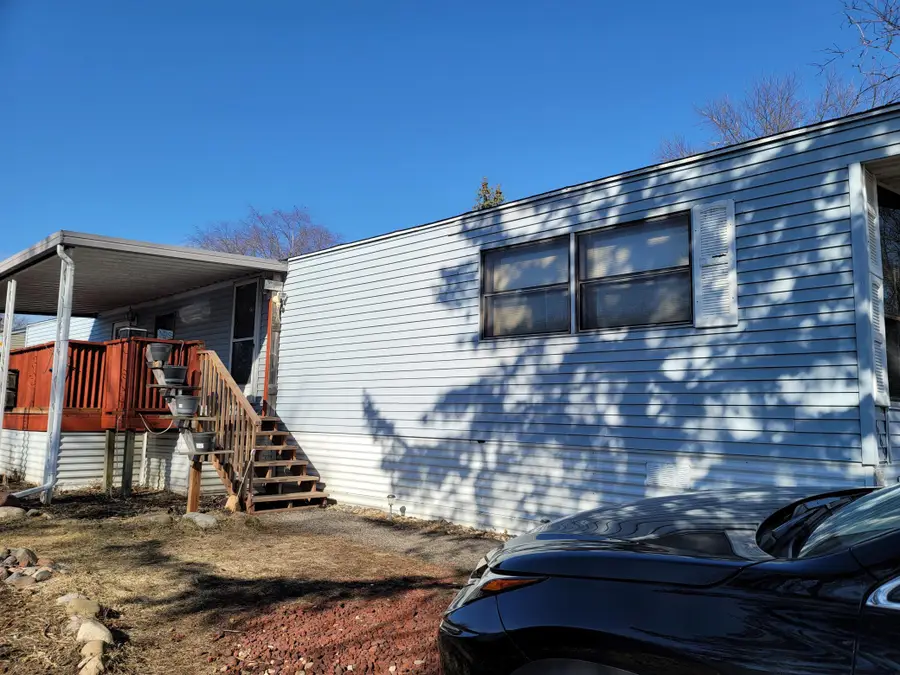 2665 Benlana Court, Maplewood, MN 55119 - #3