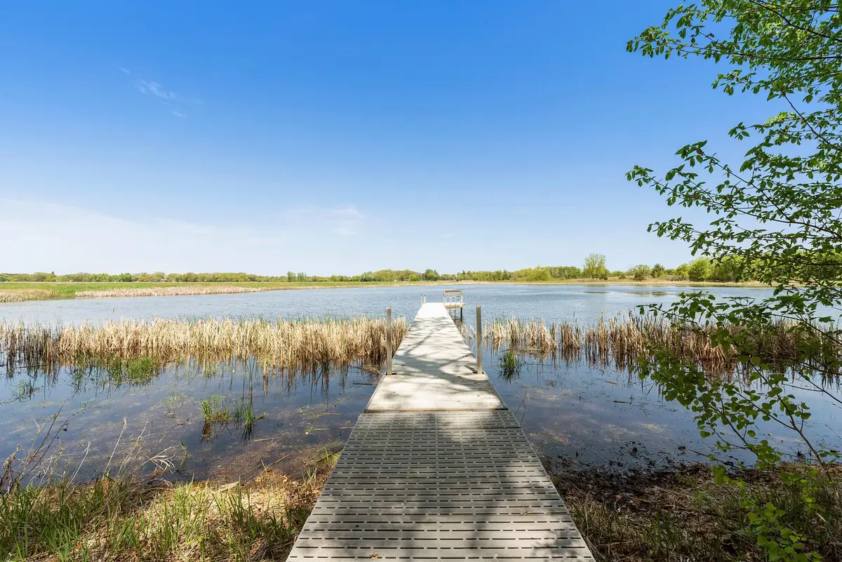 12314 283rd Avenue Nw, Princeton, MN 55371 - #1
