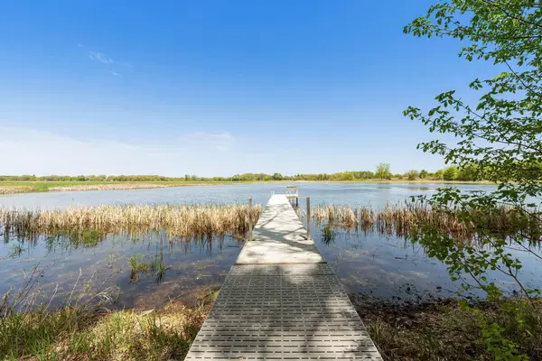 12314 283rd Avenue Nw, Princeton, MN 55371