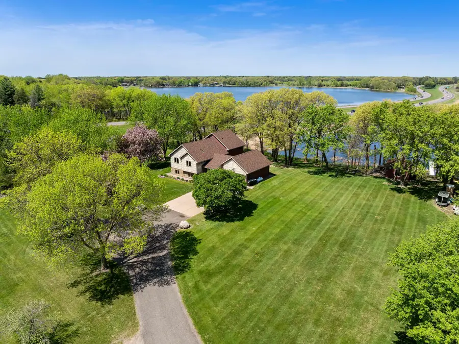 12314 283rd Avenue Nw, Princeton, MN 55371 - #2