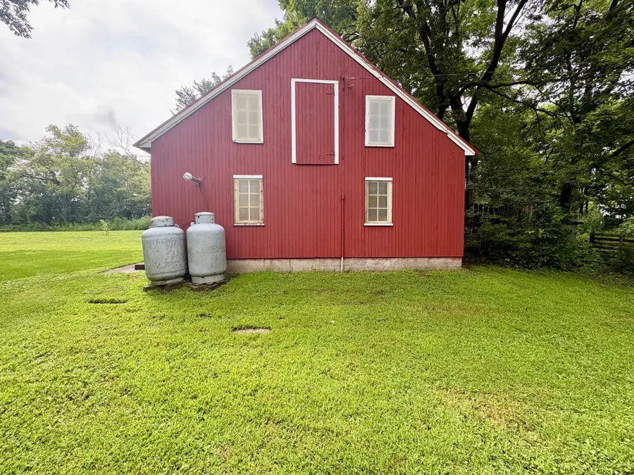 20XXX 160th Street, Hutchinson, MN 55350 - #3