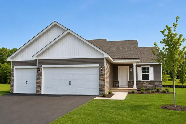7401 Imperial Way, Elko New Market, MN 55020