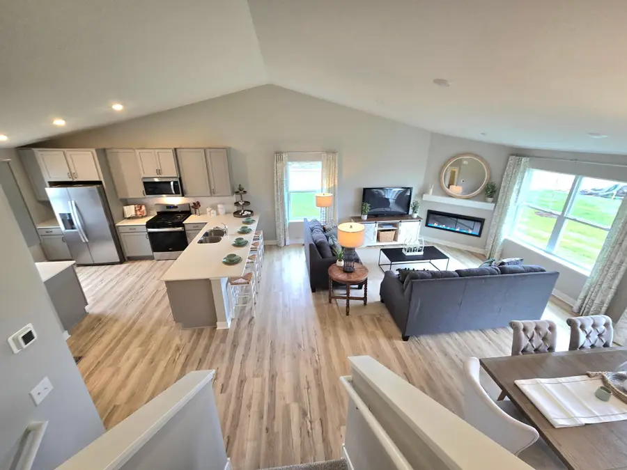 7401 Imperial Way, Elko New Market, MN 55020 - #2