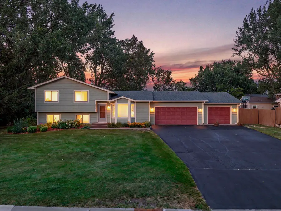 1555 Lamotte Circle, Lino Lakes, MN 55038 - #3