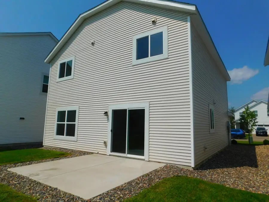 6869 101st Street S, Cottage Grove, MN 55016 - #3
