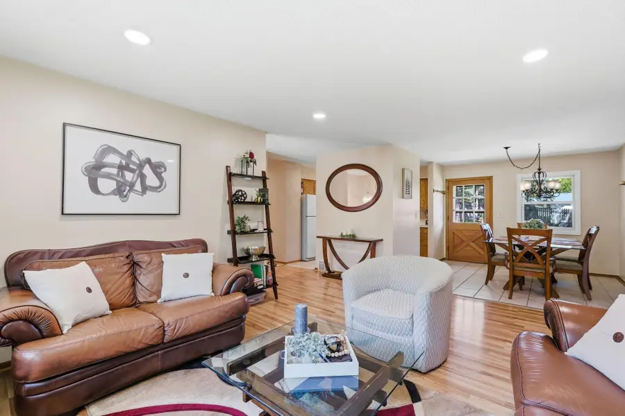 154 Yoho Drive, Anoka, MN 55303 - #2