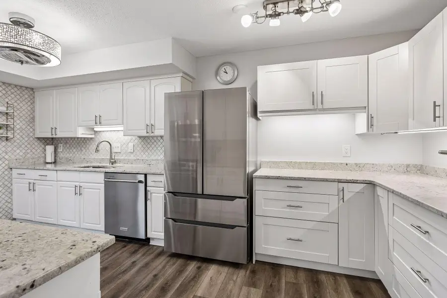 3412 Oak Ridge Road #308, Hopkins, MN 55305 - #3