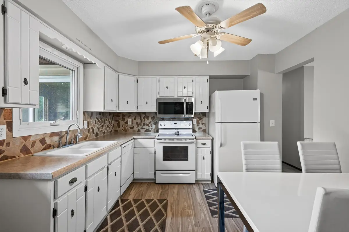 6364 Dawn Way, Inver Grove Heights, MN 55076 - #1