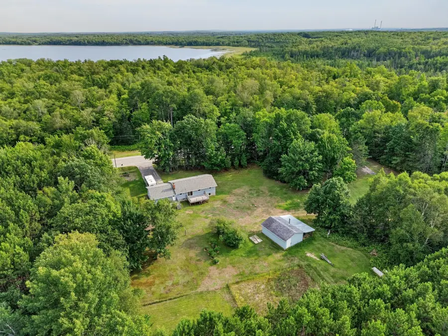 34264 N Shoal Lake Road, Grand Rapids, MN 55744 - #2