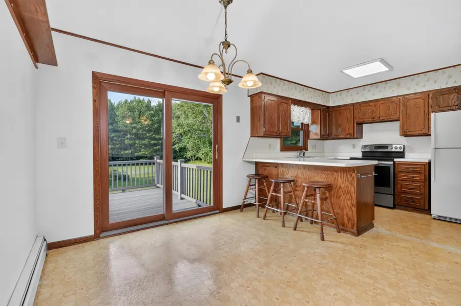 34264 N Shoal Lake Road, Grand Rapids, MN 55744 - #3