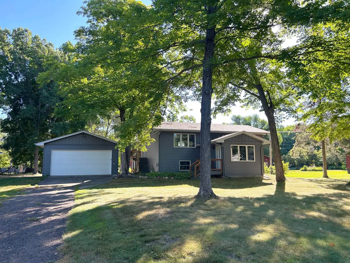 16542 329th Avenue, Isle, MN 56342 - #1