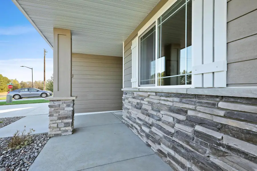 17742 Hoover Street Nw, Elk River, MN 55330 - #2