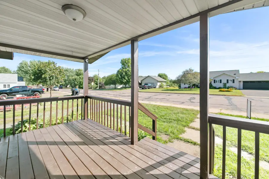 325 Prentice Street S, Clayton, WI 54004 - #2