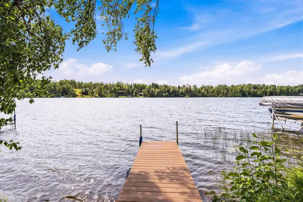 3650 Campaigne Road, Brimson, MN 55602
