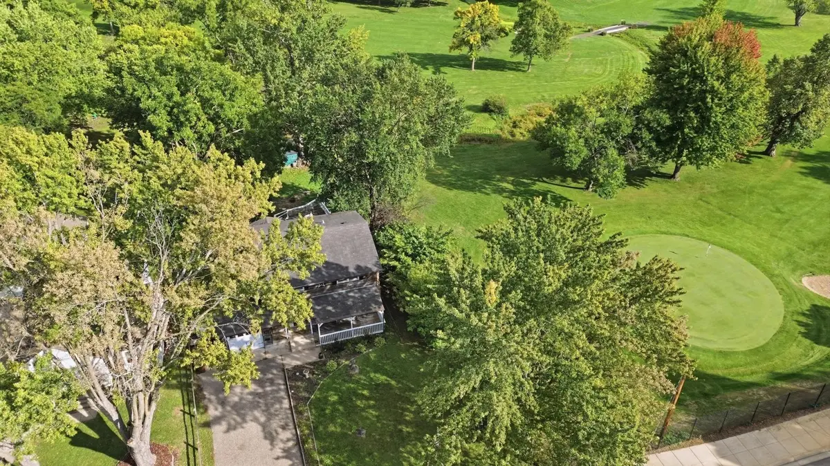 624 Montrose Boulevard, Buffalo, MN 55313 - #1