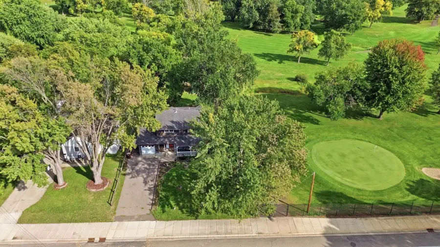 624 Montrose Boulevard, Buffalo, MN 55313 - #2