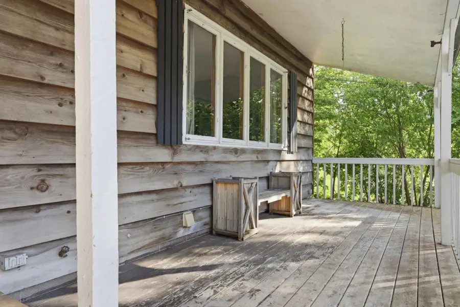 624 Montrose Boulevard, Buffalo, MN 55313 - #3