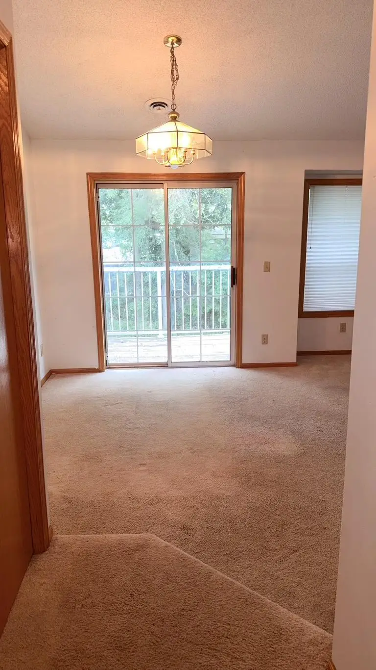 2617 Innsbruck Trail, New Brighton, MN 55112 - #2
