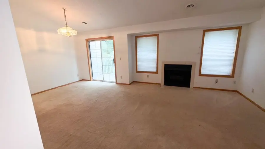 2617 Innsbruck Trail, New Brighton, MN 55112 - #3
