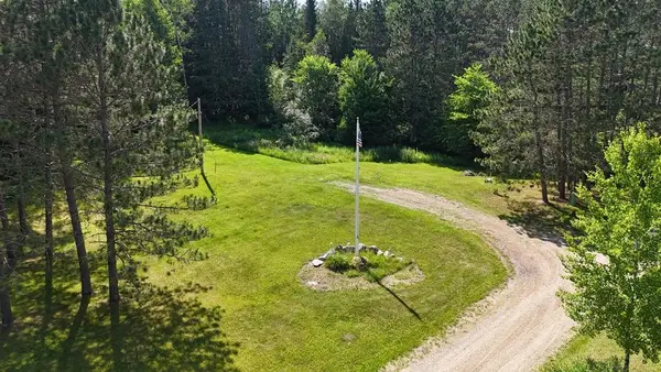 53131 Little Spring Road, Spring Lake, MN 56680