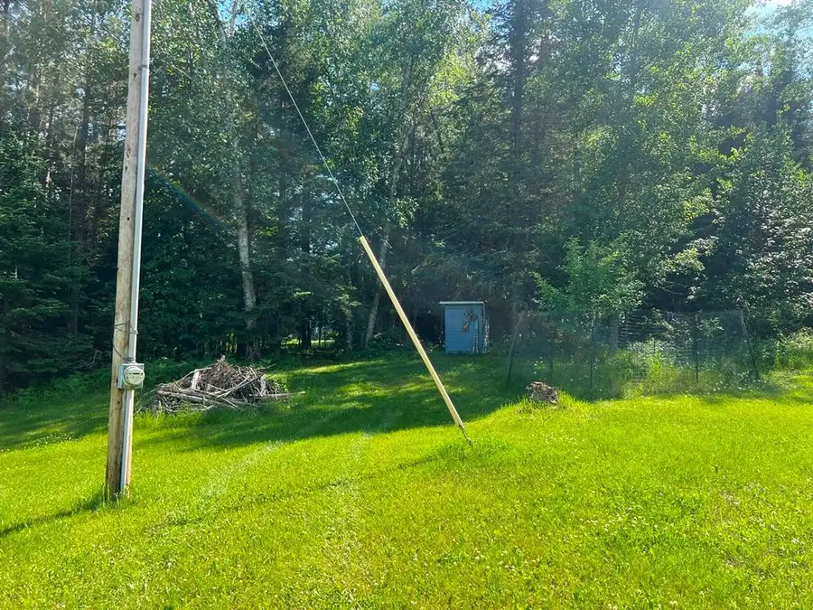 53131 Little Spring Road, Spring Lake, MN 56680 - #2